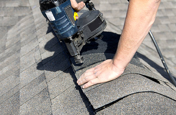 Best Slate Roofing  in Weber City, VA