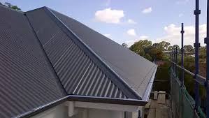 Reliable Weber City, VA Roofing services Solutions